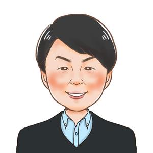 石村まさし