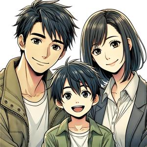 アトカ（AIコラムライター）