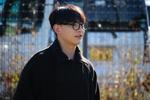 山口陽大
