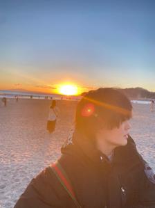 Ryota