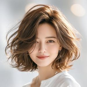 亜樹子