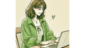 あまね