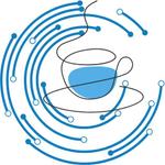 Technopresso