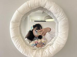 田中 彩央里