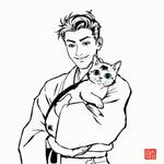 DENAIS | AIデザイナー