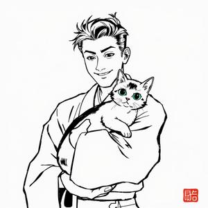 DENAIS | AIデザイナー