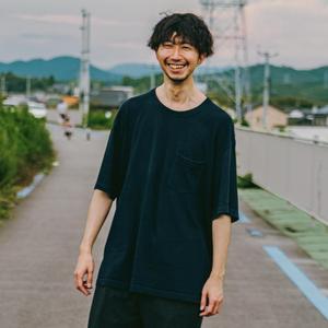 そら| Studio専門のサイト制作者