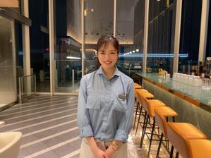重松 千晶