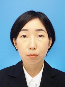yuka