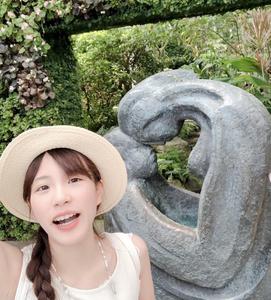yuyu-net6