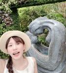 yuyu-net6