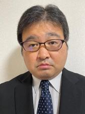 長谷川謙