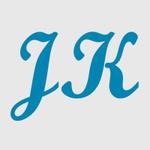 株式会社ジュエリー京都