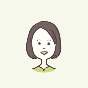 矢野トモ