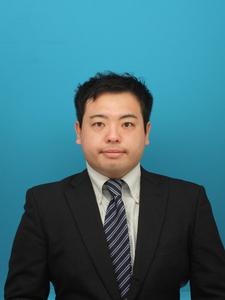 オクムラタクマ
