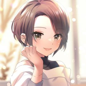 noriko