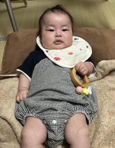 福田涼典