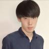 吉川晃騎