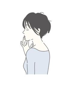 雨
