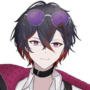 めららに