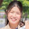 矢田有貴