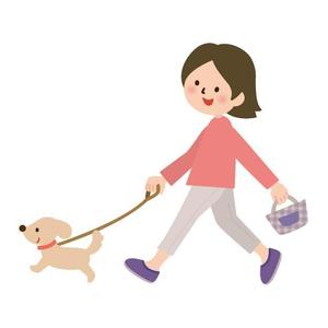 もりうち  うはら