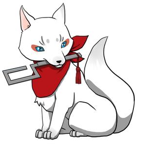 もりうち  うはら