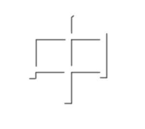 NakaoDesign