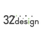 32design