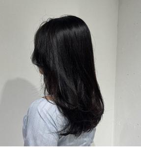 井上 あやめ