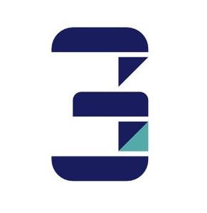 株式会社THREE