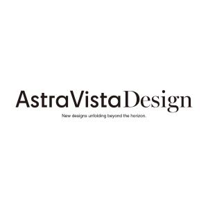 AstraVistaDesign