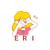 erii333