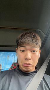 森田裕也