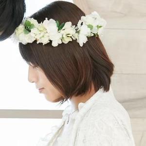 星沢 美早