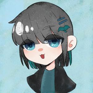いつきだ＠動画クリエイター