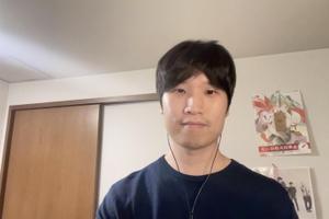 村田智大