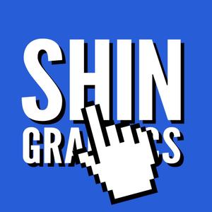 SHIN GRAPHICS