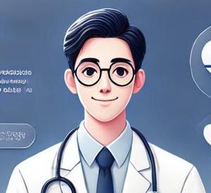 Doctor T