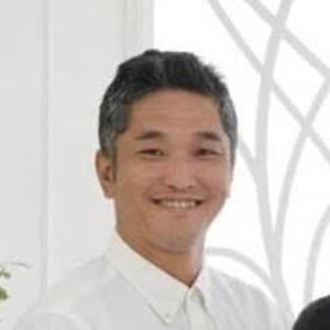 北村信樹