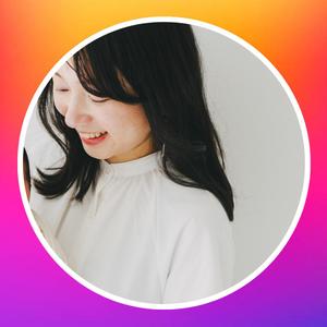 Natsu｜一貫対応のWeb制作