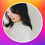 Natsu｜一貫対応のWeb制作