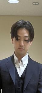 なんでも画像作成