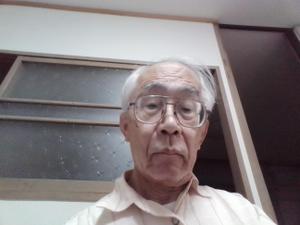 丹下 英孝