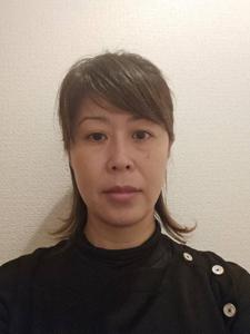 河村瑞恵