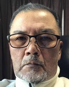川本暁