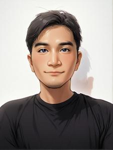 Tanaka_0111
