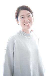 よしこ