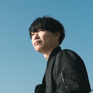 DAIGO ITO