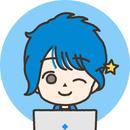 ザガン@ウェブ解析士